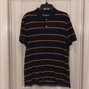 Tommy Hilfiger Polo